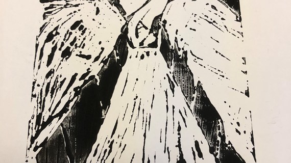 /media/18206/img_0535.jpeg