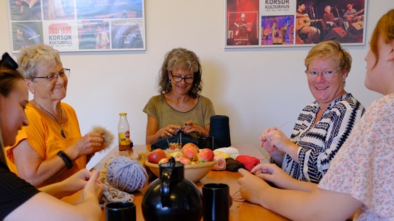 /media/22159/haandarbejdscafe_1.jpg